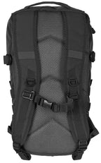 Rucsac tactic Daypack MFH 9L cu MOLLE