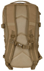 Rucsac tactic Daypack MFH 9L cu MOLLE