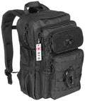 Rucsac de asalt Youngster 15L MFH
