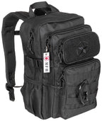 Rucsac de asalt Youngster 15L MFH