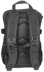 Rucsac de asalt Youngster 15L MFH