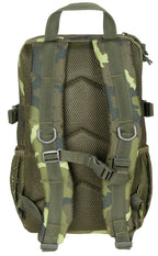 Rucsac de asalt Youngster 15L MFH