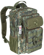 Rucsac de asalt Youngster 15L MFH
