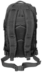 Rucsac tactic Assault I US Backpack MFH 30L