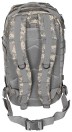Rucsac tactic Assault I AT-digital 30L MFH
