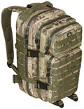 Rucsac tactic Assault I 30L MFH
