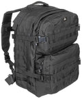 Rucsac de asalt US Assault II MFH 40L