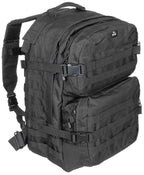 Rucsac de asalt US Assault II MFH 40L
