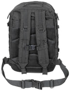 Rucsac de asalt US Assault II MFH 40L