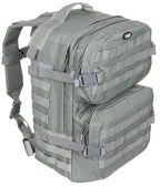 Rucsac de asalt US Assault II MFH 40L