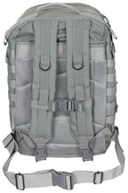 Rucsac de asalt US Assault II MFH 40L