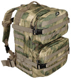 Rucsac de asalt US Assault II MFH 40L