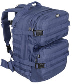 Rucsac de asalt US Assault II MFH 40L