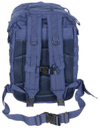 Rucsac de asalt US Assault II MFH 40L
