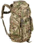 Rucsac tactic Recon II 25 l MFH