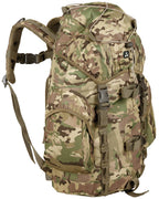 Rucsac tactic Recon II 25 l MFH