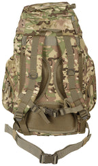Rucsac tactic Recon II 25 l MFH