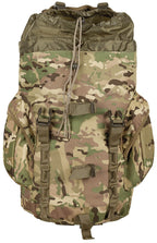 Rucsac tactic Recon II 25 l MFH