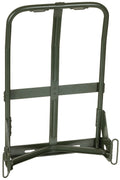 Cadru de transport ALICE Pack aluminiu MFH