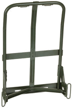 Cadru de transport ALICE Pack aluminiu MFH