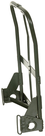 Cadru de transport ALICE Pack aluminiu MFH