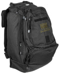Rucsac US National Guard 40L MFH Professional