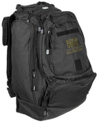 Rucsac US National Guard 40L MFH Professional