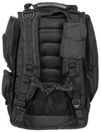 Rucsac US National Guard 40L MFH Professional