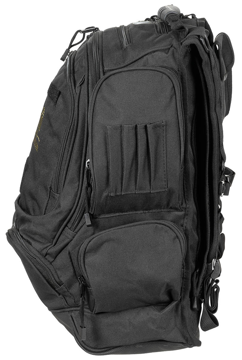 Rucsac US National Guard 40L MFH Professional