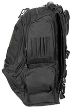 Rucsac US National Guard 40L MFH Professional