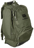 Rucsac US National Guard 40L MFH Professional