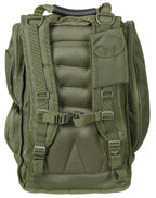 Rucsac US National Guard 40L MFH Professional