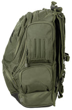 Rucsac US National Guard 40L MFH Professional