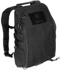 Rucsac tactic Modular 13 MFH cu MOLLE lasercut