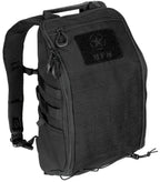 Rucsac tactic Modular 13 MFH cu MOLLE lasercut