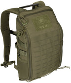 Rucsac tactic Modular 13 MFH cu MOLLE lasercut