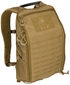 Rucsac tactic Modular 13 MFH cu MOLLE lasercut