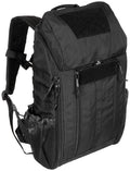 Rucsac medical Medic Pack 30 MFH