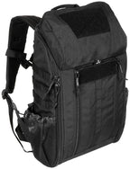 Rucsac medical Medic Pack 30 MFH