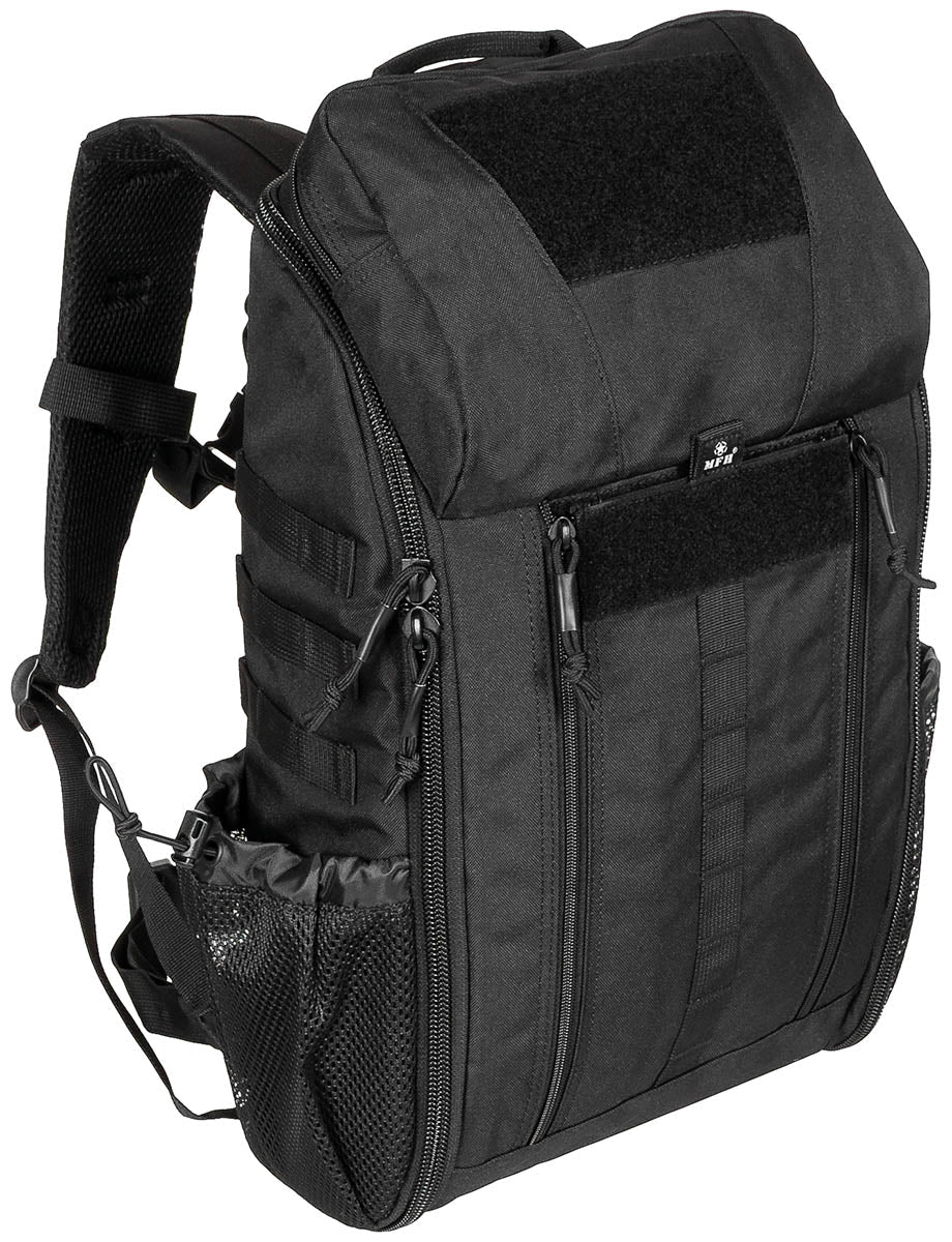 Rucsac medical Medic Pack 30 MFH