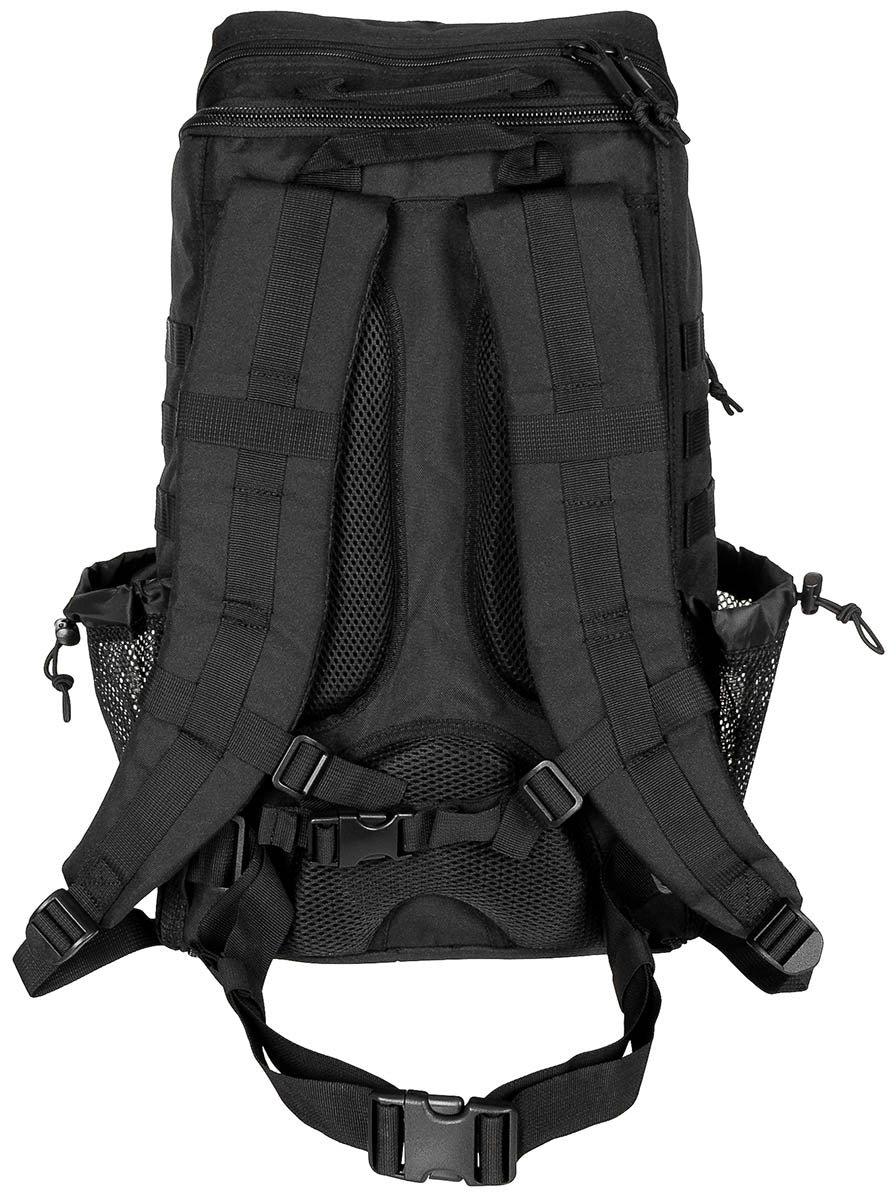 Rucsac medical Medic Pack 30 MFH