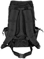 Rucsac medical Medic Pack 30 MFH