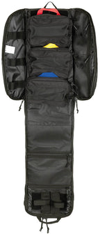Rucsac medical Medic Pack 30 MFH