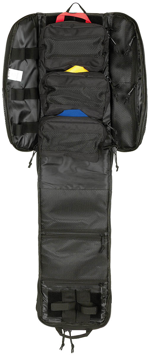 Rucsac medical Medic Pack 30 MFH