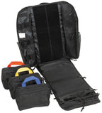 Rucsac medical Medic Pack 30 MFH