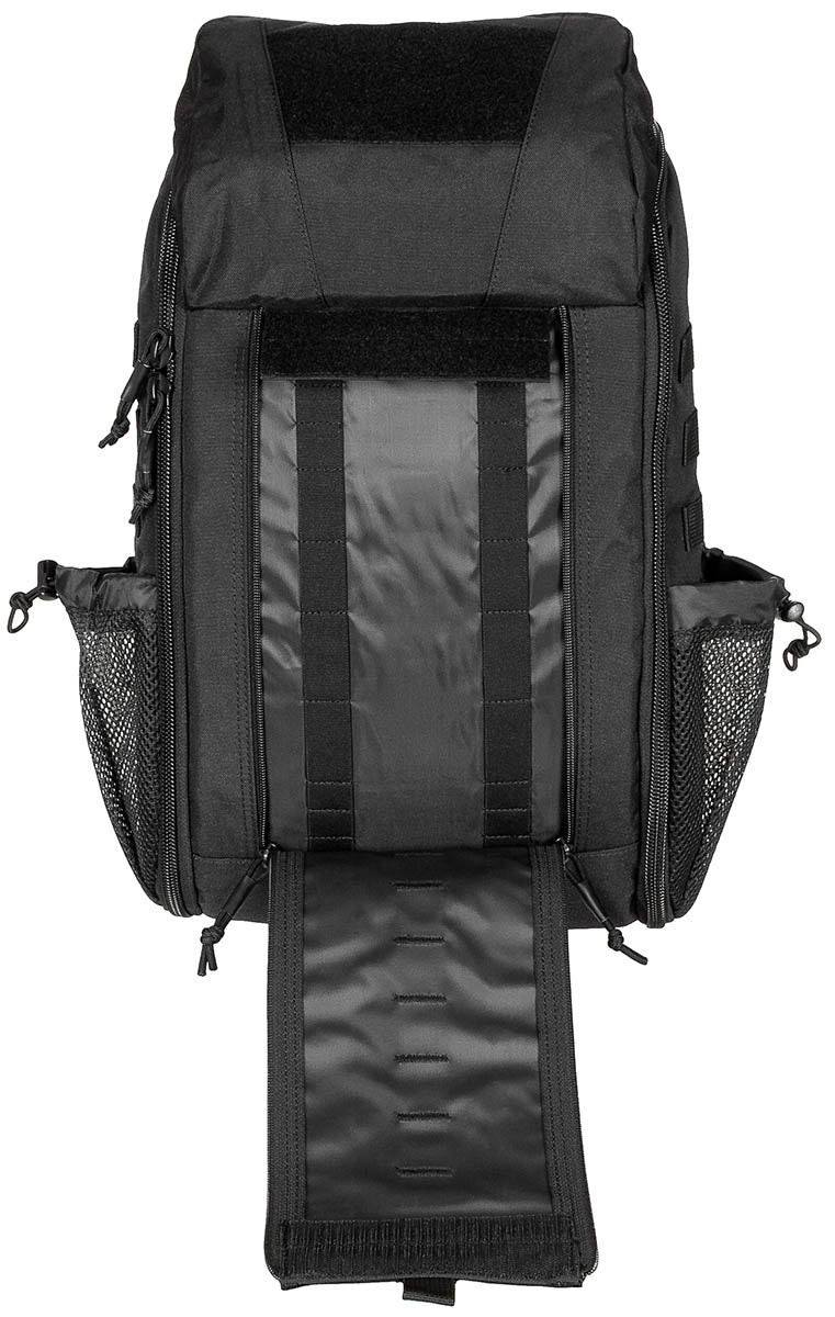Rucsac medical Medic Pack 30 MFH