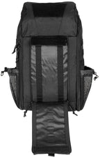 Rucsac medical Medic Pack 30 MFH
