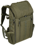 Rucsac medical Medic Pack 30 MFH
