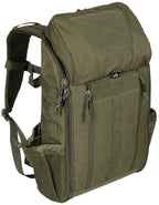 Rucsac medical Medic Pack 30 MFH