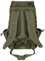 Rucsac medical Medic Pack 30 MFH